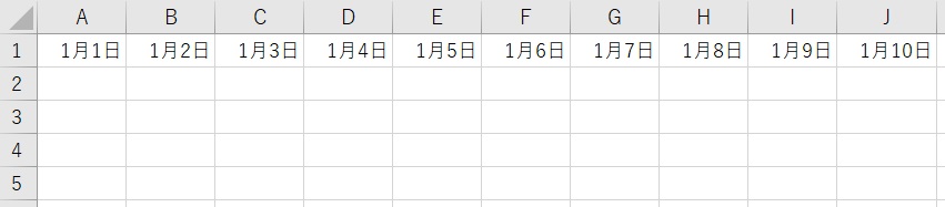 day-table2