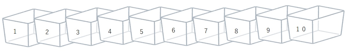 layout-box10