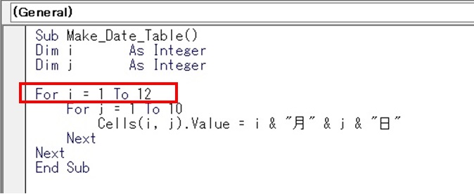 make-date-table3