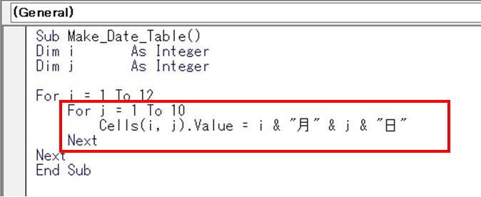 make-date-table4