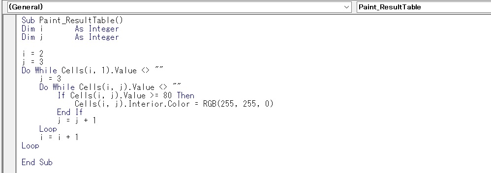 paint-multiple-table1