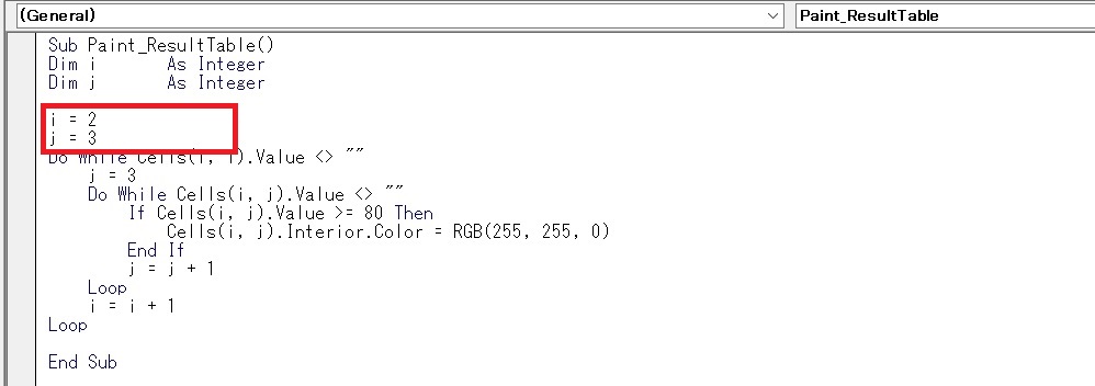 paint-multiple-table11