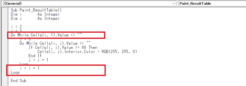 paint-multiple-table12