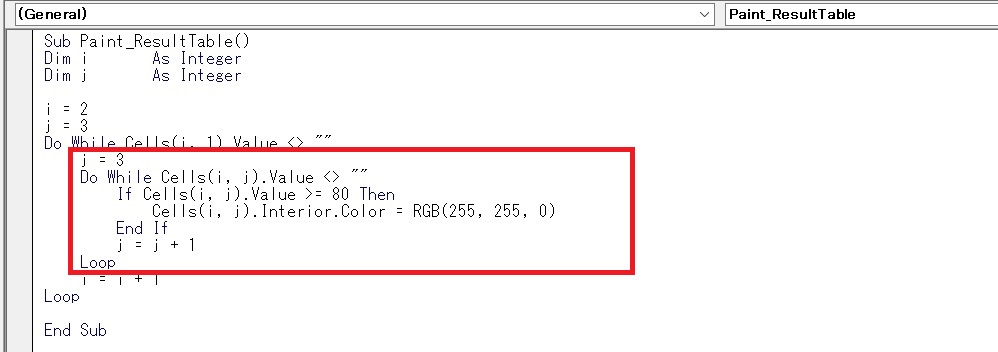 paint-multiple-table13