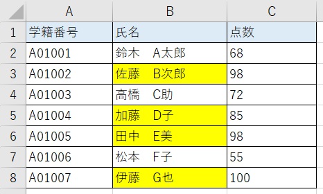 result-table2