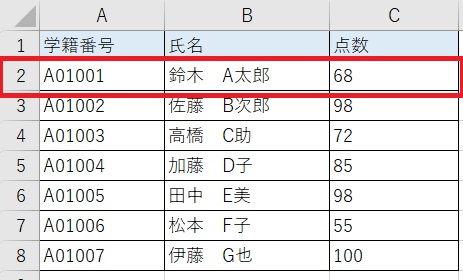 result-table3