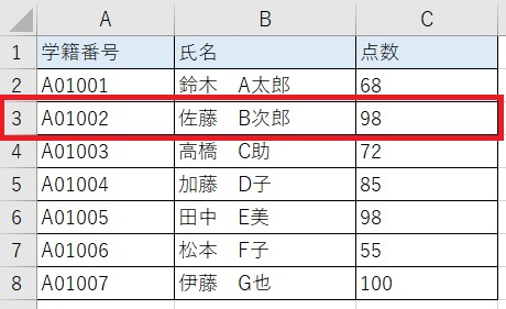 result-table4