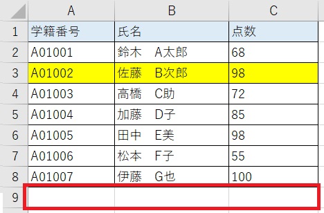 result-table6