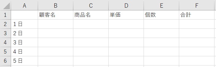 sales-chart